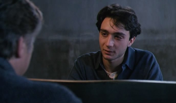 Как сложилась судьба знаменитых вдов?