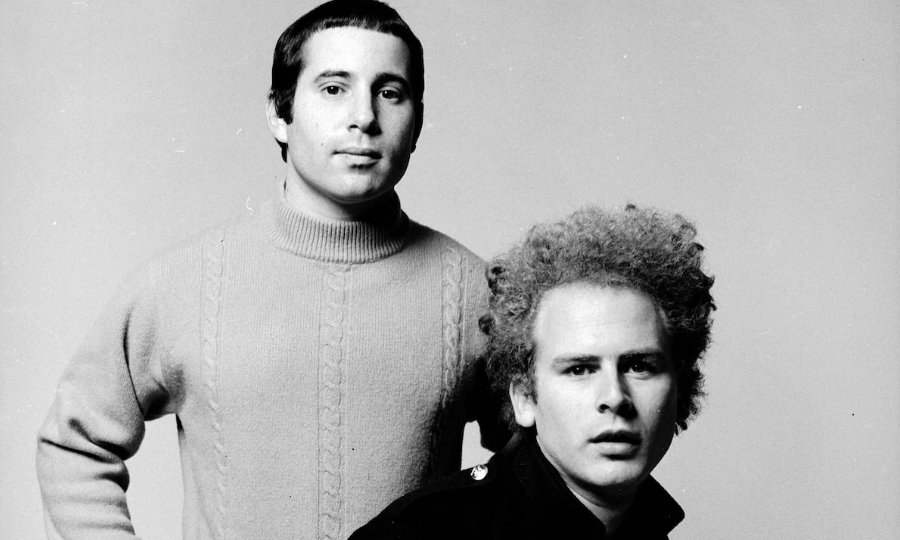 Самые известные в мире музыкальные дуэты