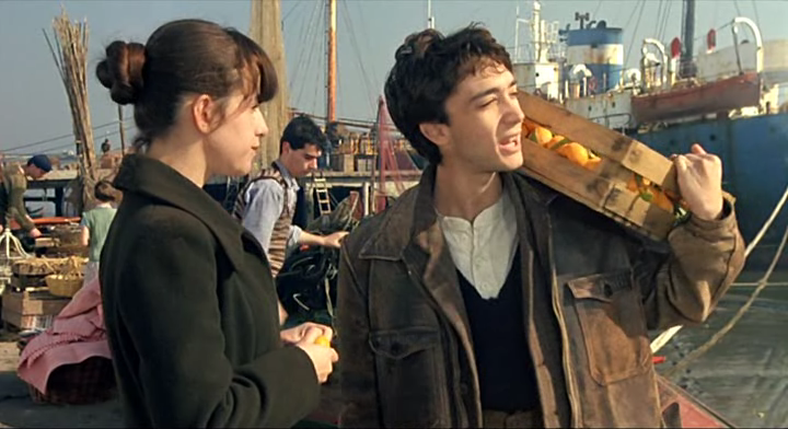 Как сложилась судьба знаменитых вдов?