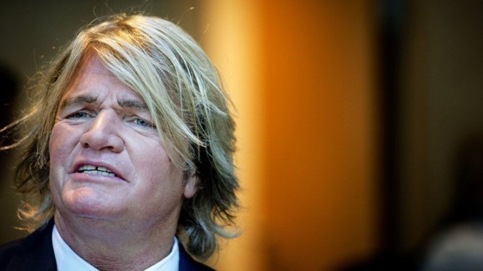 Самые известные в мире музыкальные дуэты