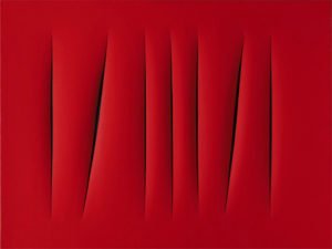 Личности которых принято считать самыми жестокими