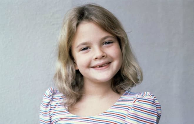 10 юных звезд, рано добившихся мировой славы: что с ними стало?