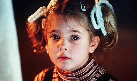 10 юных звезд, рано добившихся мировой славы: что с ними стало?