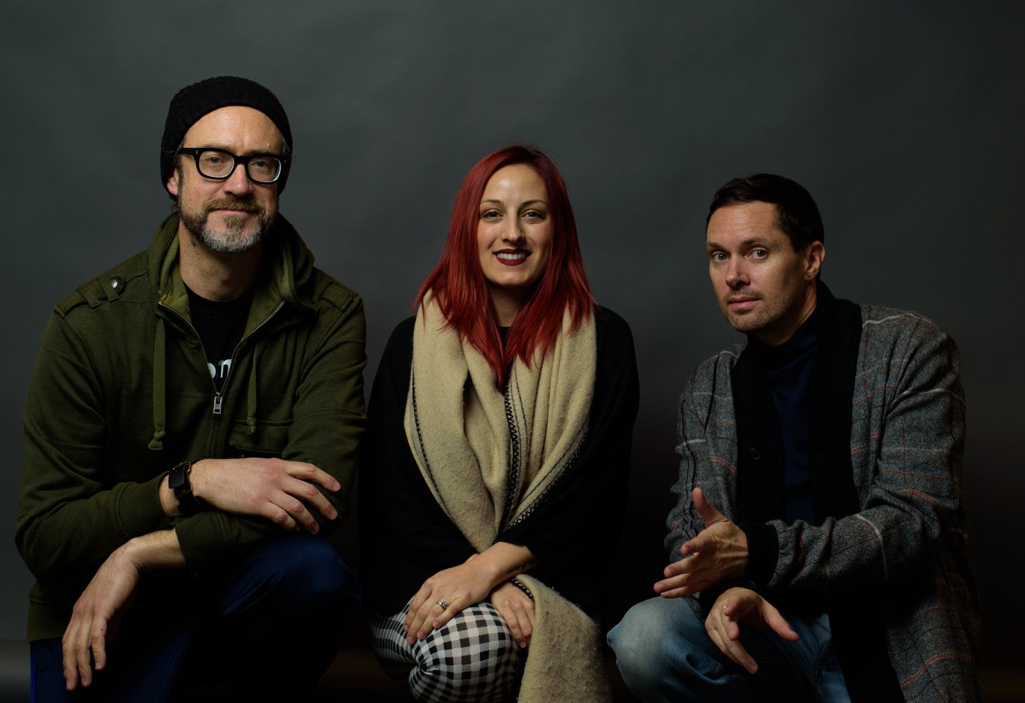 Самые известные в мире музыкальные дуэты