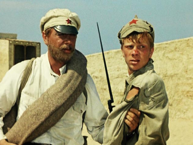 Знаменитые артисты, которые сидели в тюрьме