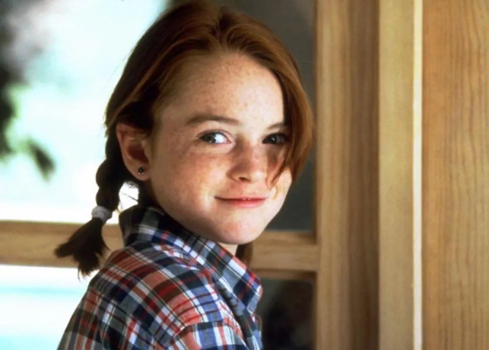 10 юных звезд, рано добившихся мировой славы: что с ними стало?