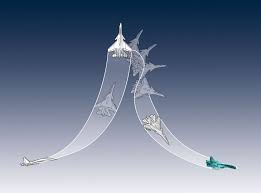 Первые в мире: самые легендарные летчики-испытатели