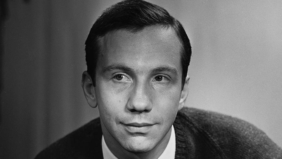 Знаменитые артисты, которые сидели в тюрьме