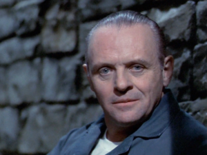 Как сложилась судьба знаменитых вдов?