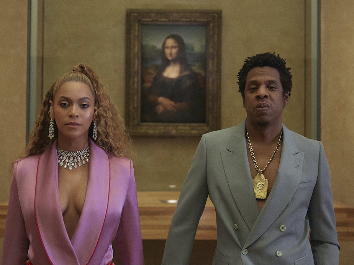 Самые известные в мире музыкальные дуэты