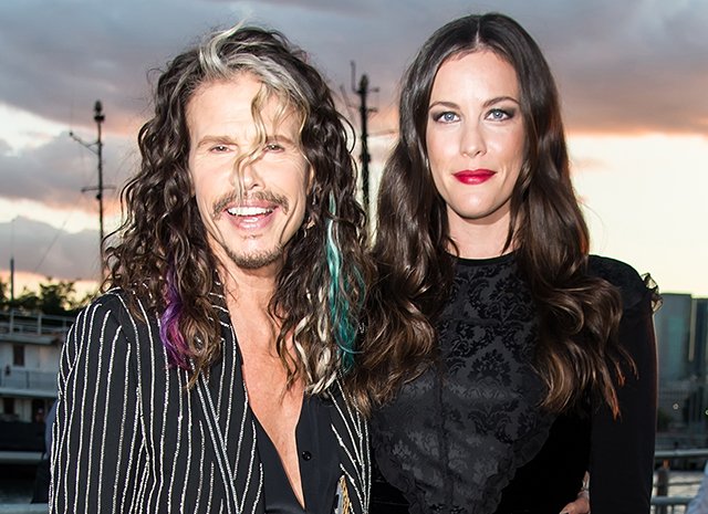 Звезды, у которых есть внебрачные дети