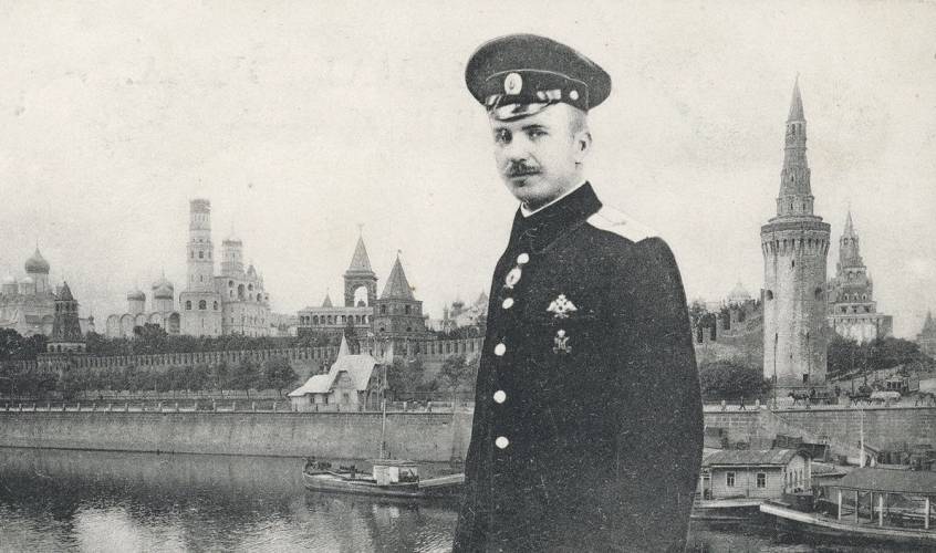 Первые в мире: самые легендарные летчики-испытатели