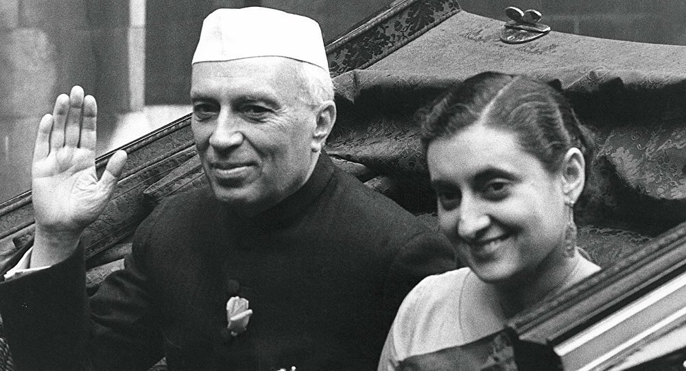 Супружеские пары, которые вошли в историю