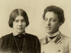 Звезды, у которых есть внебрачные дети 