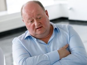 Алексей Рябцев