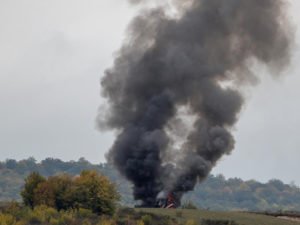 Нагорный Карабах