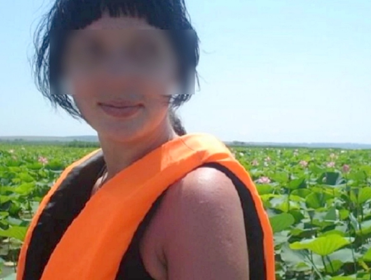 На Урале мать забила 4-летнюю дочь до смерти молотком