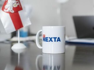 Суд признал Telegram-канал Nexta экстремистским