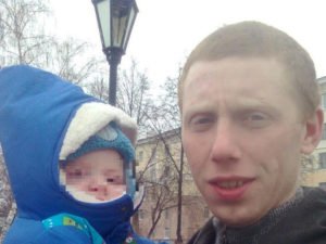 Нижегородца посадили на 12 суток из-за штрафа в 100 рублей