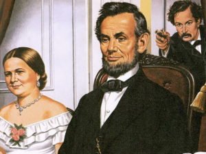 Самые пророческие сны