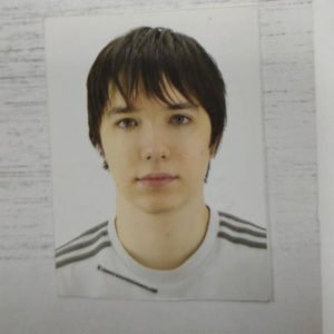 Убийца трех человек в Нижегородской области