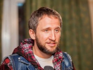 Оскар Кучера рассказал о свинском отношении к нему НТВ