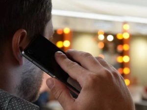 Сбербанк раскрыл новую схему мошенников