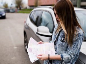 Новые правила покупки ОСАГО вступили в силу в России