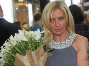 Овсиенко спаивает сожитель