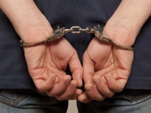 В Москве задержан один из экс-руководителей «Оборонэнерго»