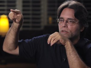 секс-секта США 120 лет тюрьмы