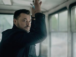 Сергей Жуков пожаловался на домогательства продюсера