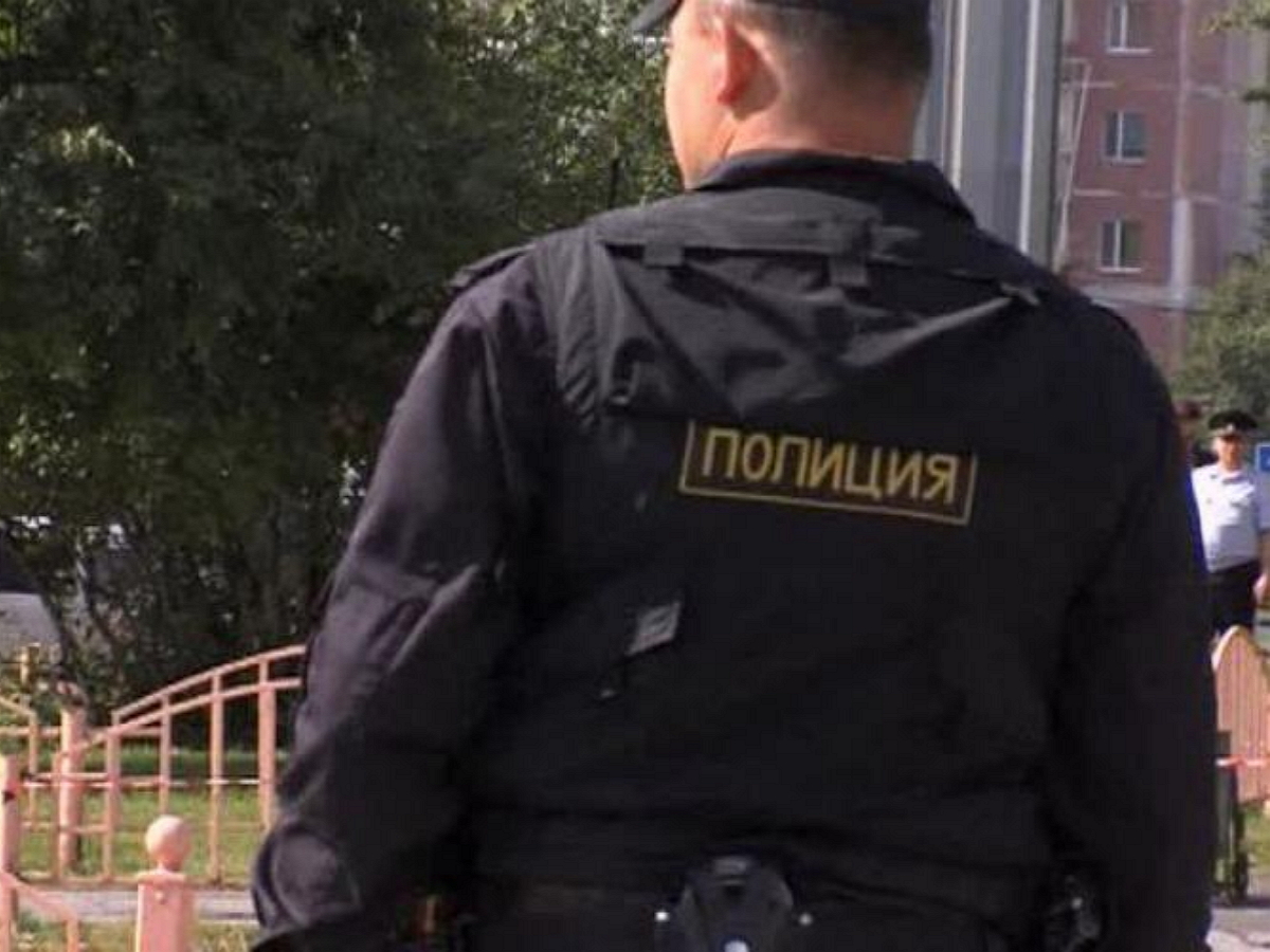 В Нижегородской области обстреляли автобус: трое человек погибли