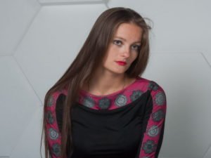 Шульженко из больничной палаты обвинила Тарзана и Королеву в клевете