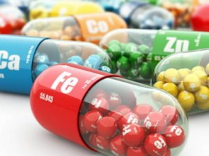 Названы защищающие от коронавируса продукты