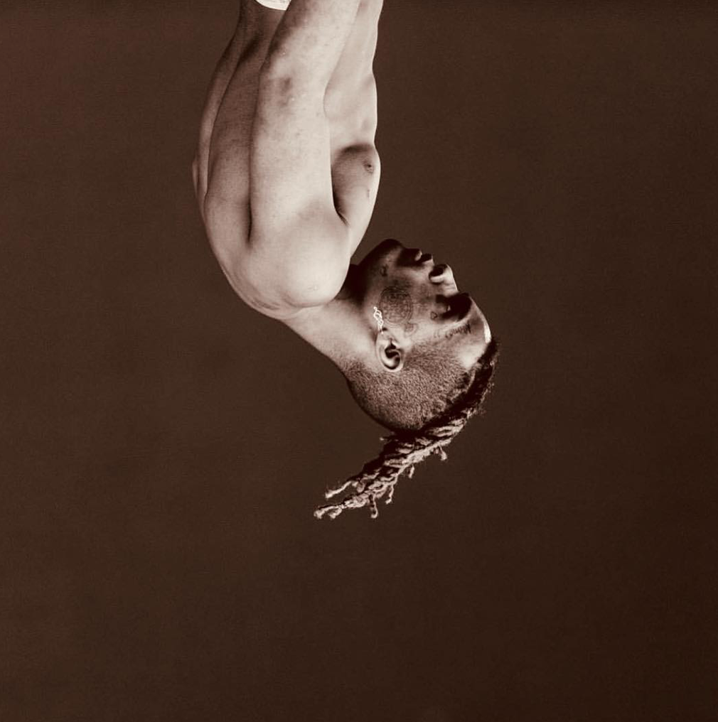 Самые популярные посты и аккаунты за всю историю Instagram