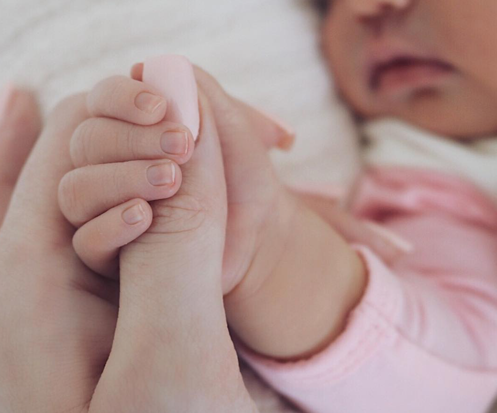 Самые популярные посты и аккаунты за всю историю Instagram