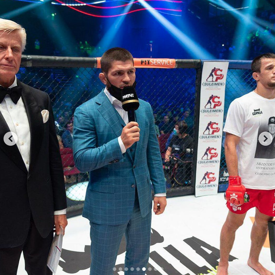 Самые популярные посты и аккаунты за всю историю Instagram