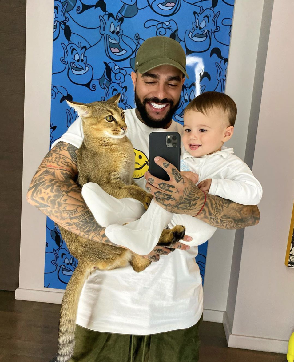 Самые популярные посты и аккаунты за всю историю Instagram