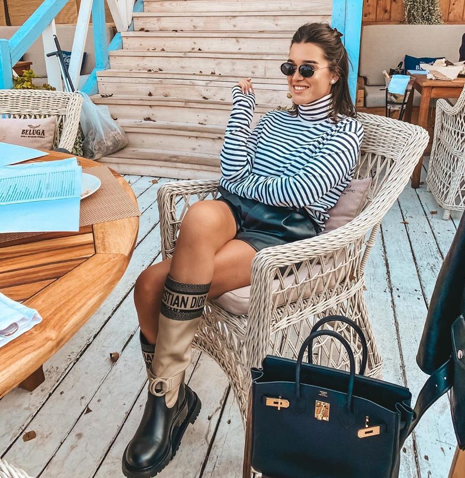 Самые популярные посты и аккаунты за всю историю Instagram