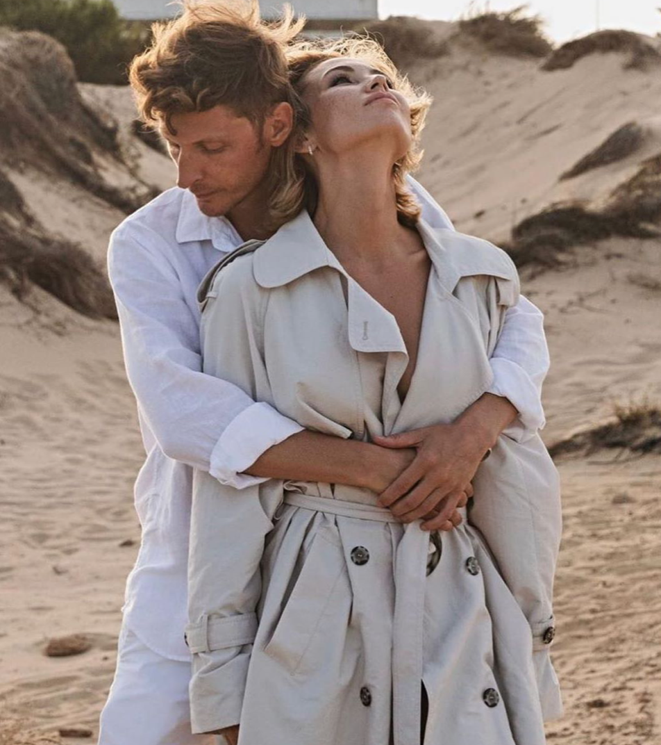 Самые популярные посты и аккаунты за всю историю Instagram