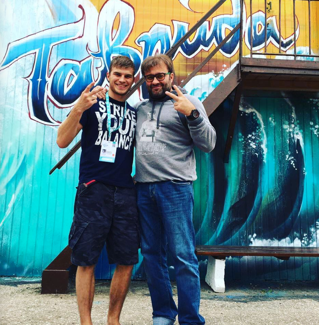 Звезды, у которых есть внебрачные дети