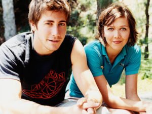 Знаменитые соотечественники, получившие мировое признание в эмиграции