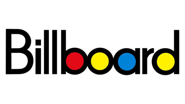 Самые популярные исполнители и песни за всю историю Billboard Hot 100