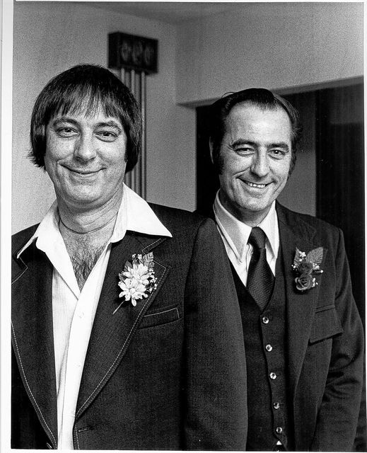 Невероятные события и совпадения в истории, зафиксированные документально