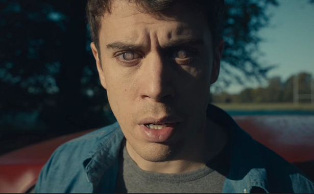 Сериалы, которые побили рекорды пользовательских отзывов в IMDb