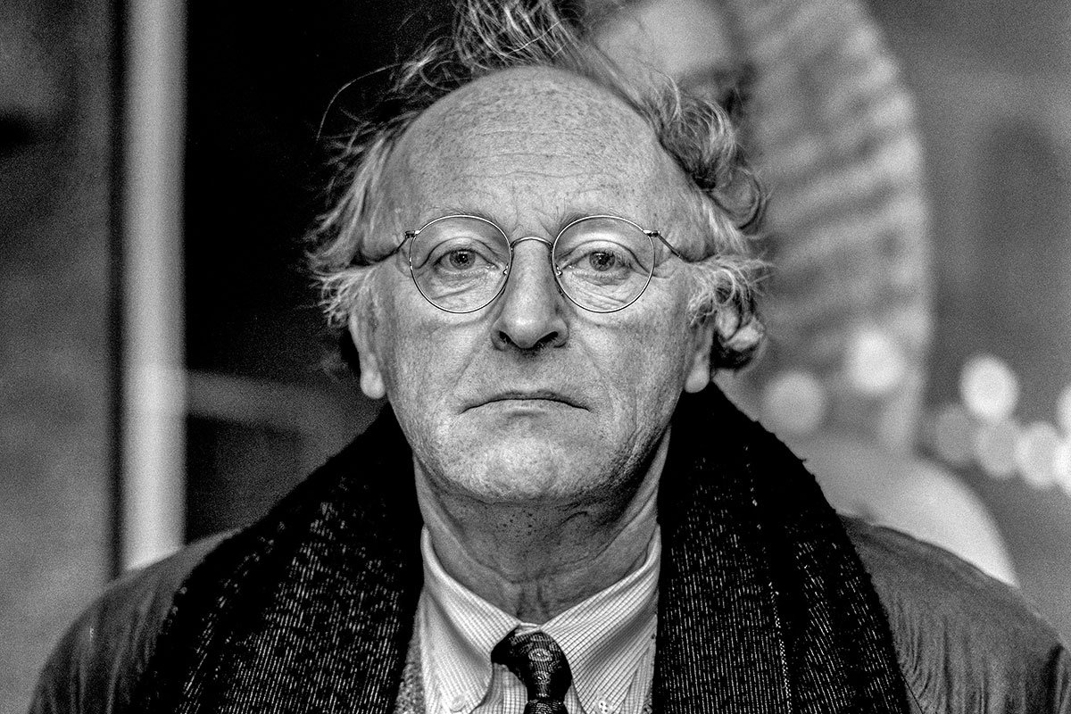 Знаменитые соотечественники, получившие мировое признание в эмиграции