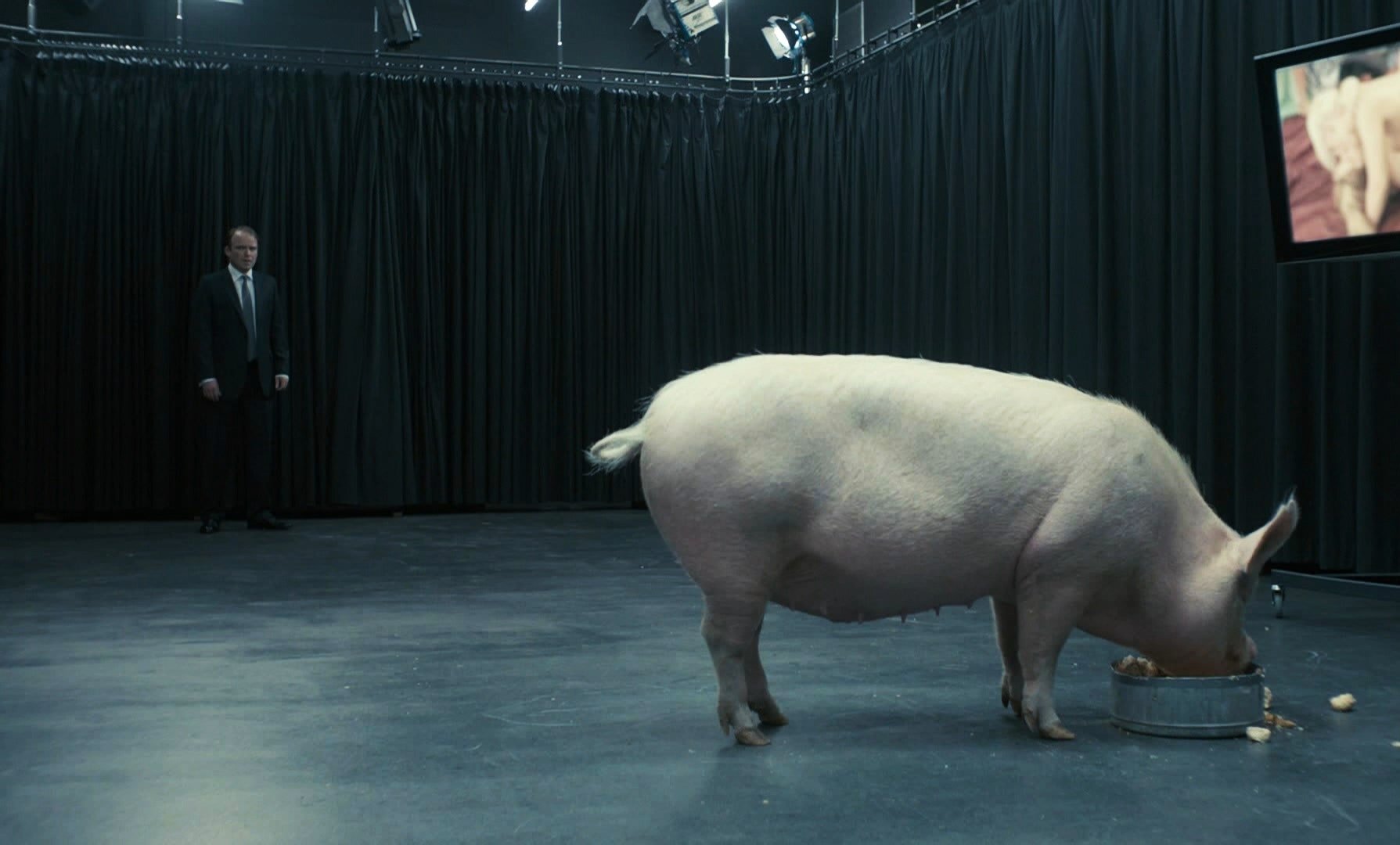 Сериалы, которые побили рекорды пользовательских отзывов в IMDb