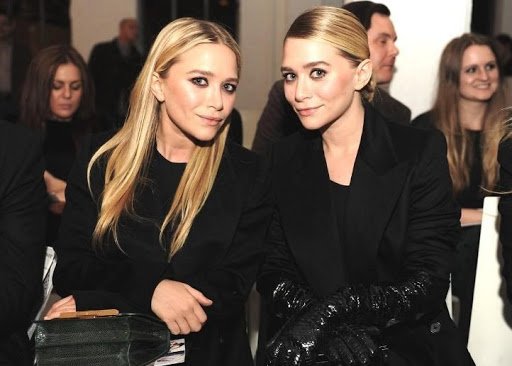 Знаменитые братья и сестры-актеры