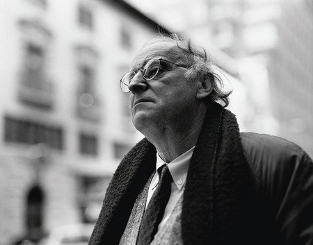 Знаменитые соотечественники, получившие мировое признание в эмиграции